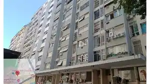 Apartamento - Rio De Janeiro, RJ