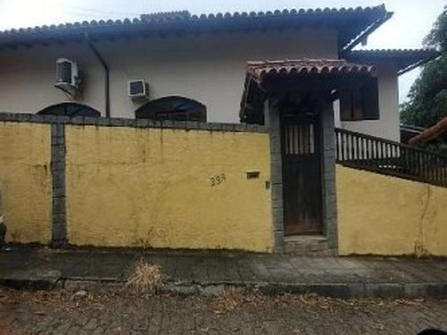 Casa - Petropolis, RJ - foto 1
