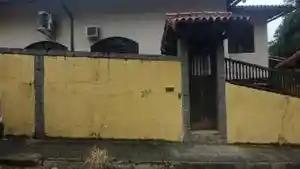Casa - Petropolis, RJ