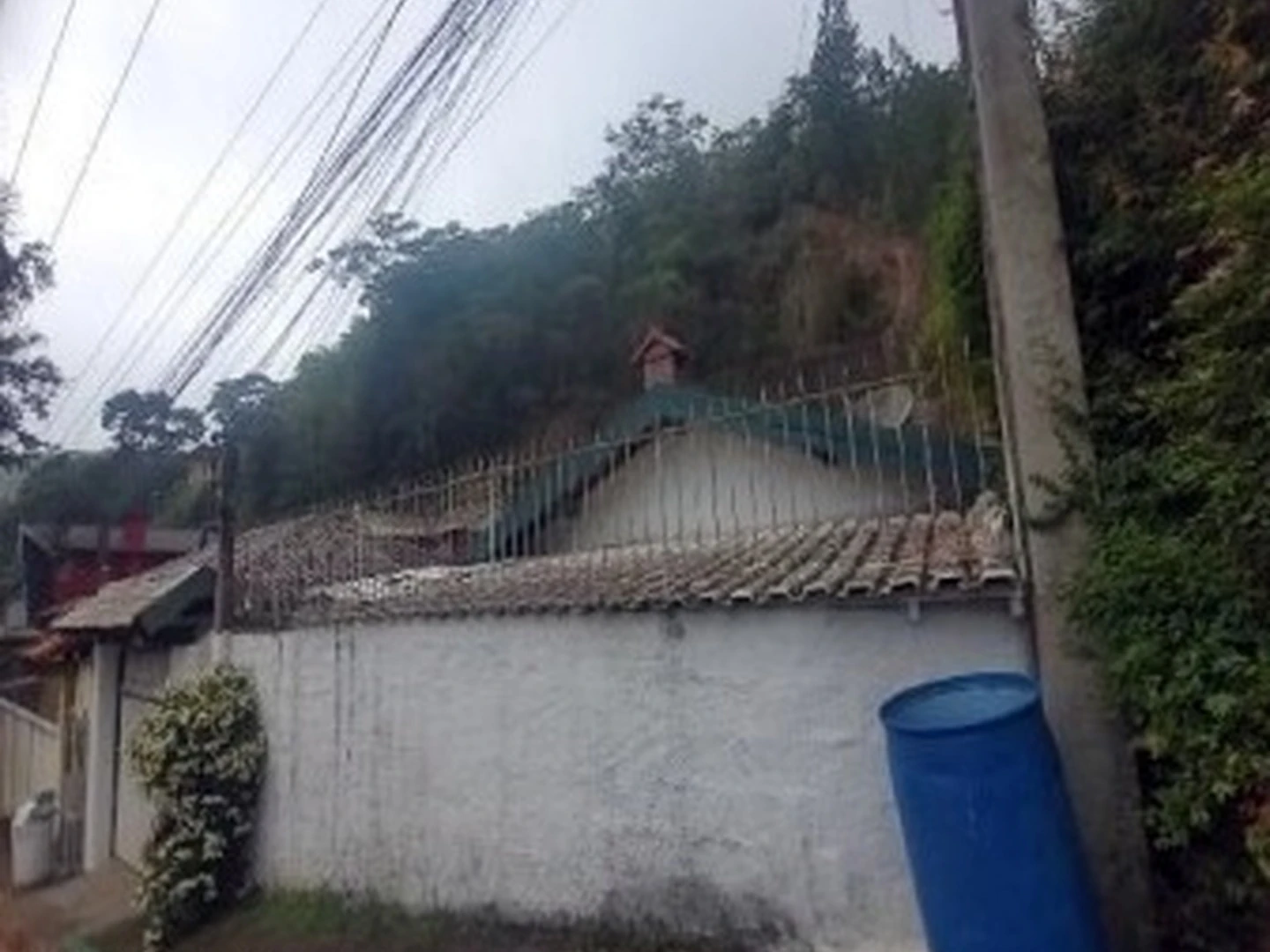 Casa - Petropolis, RJ - foto 1