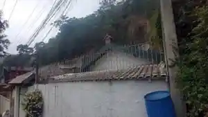 Casa - Petropolis, RJ