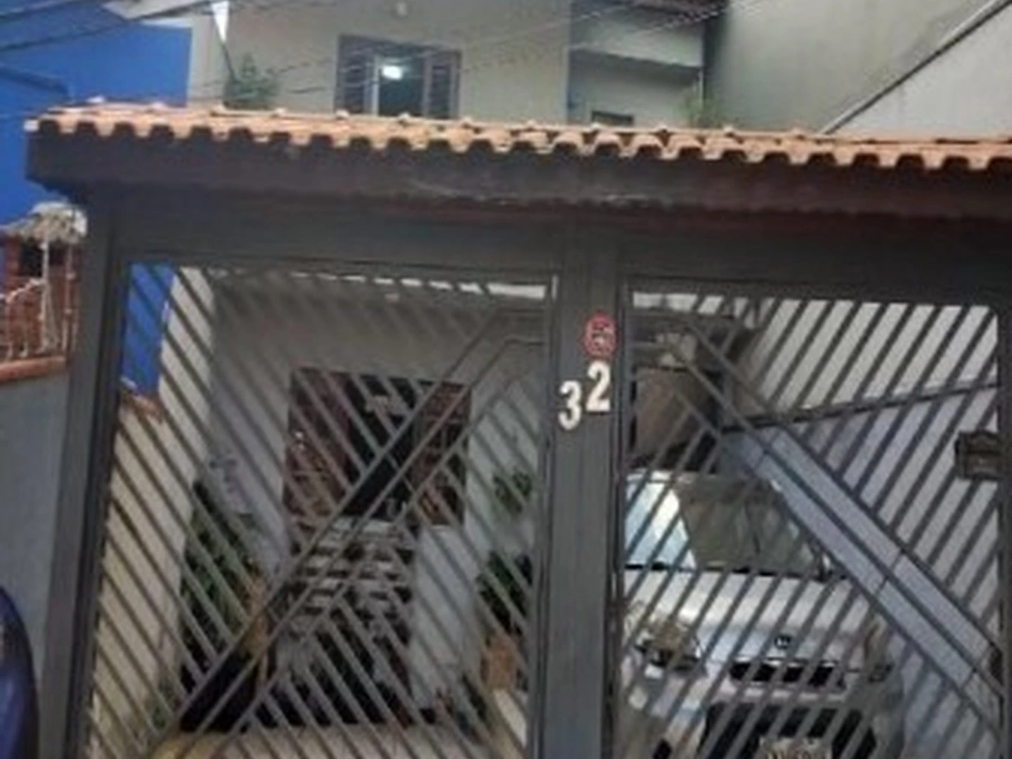 Casa - Sao Paulo, SP - foto 1