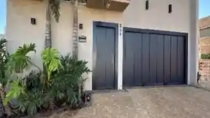 Casa - Guariba, SP