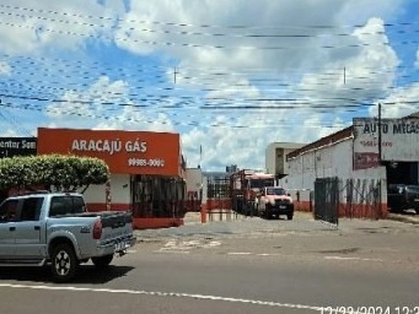 Terreno - Umuarama, PR - foto 1