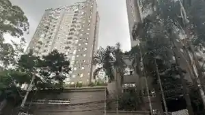 Apartamento - Sao Paulo, SP