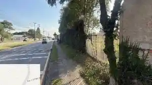 Terreno - Araucaria, PR