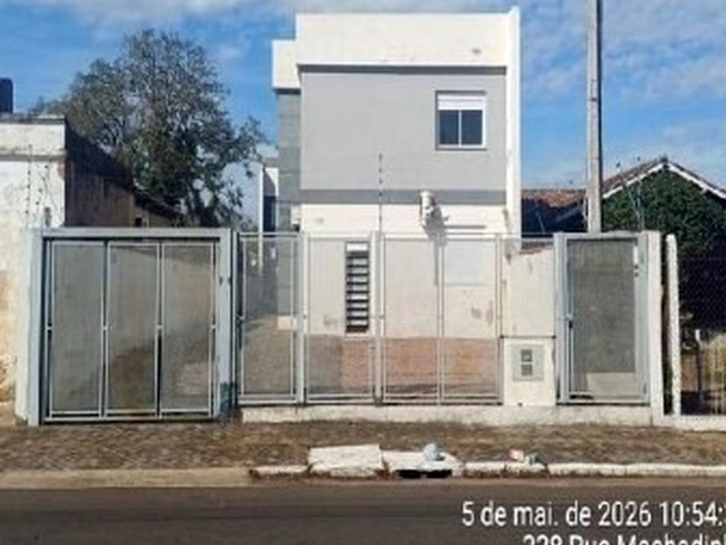 Apartamento - Canoas, RS - foto 1