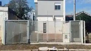 Apartamento - Canoas, RS