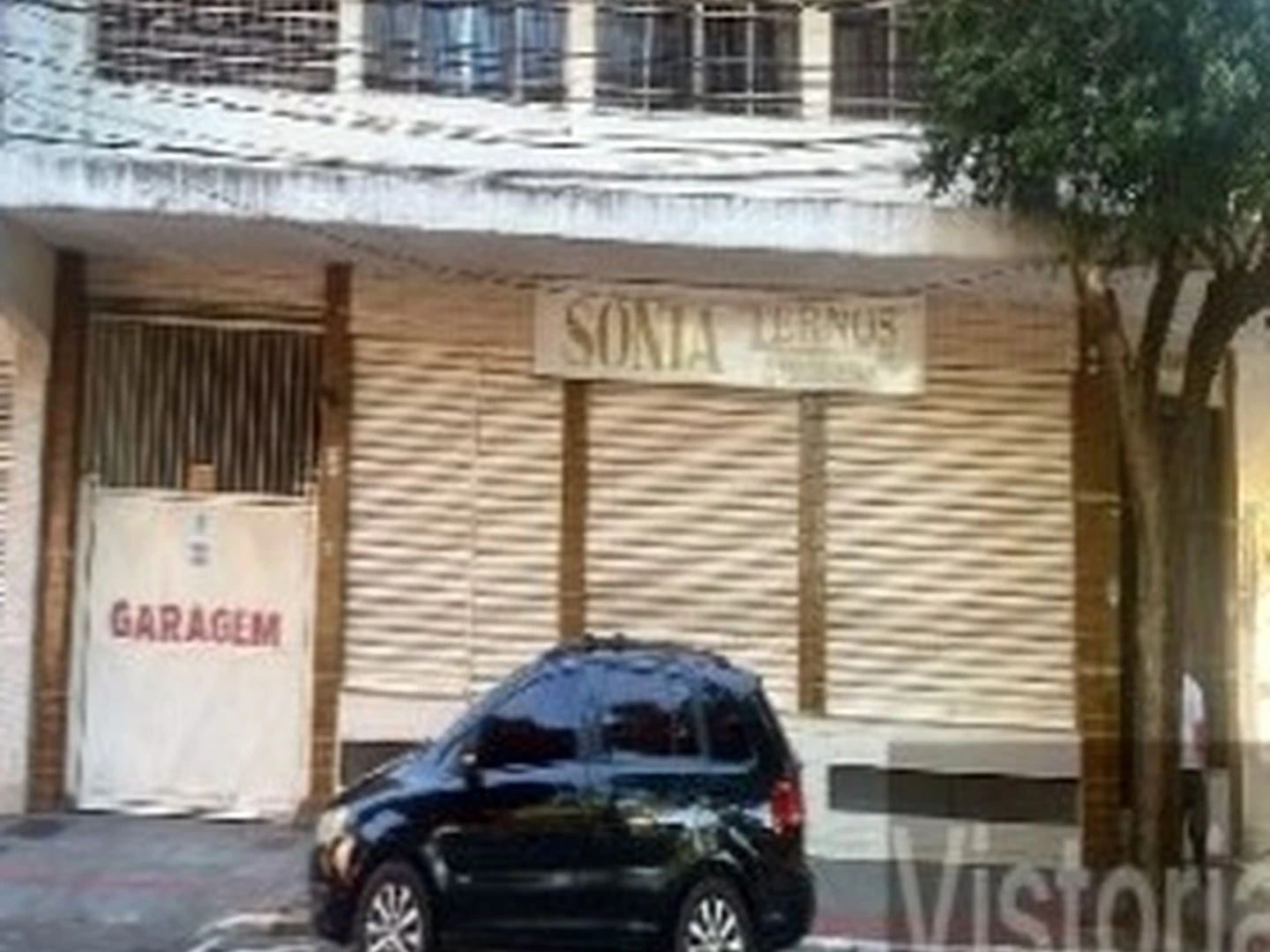 Loja - Vitoria, ES - foto 1
