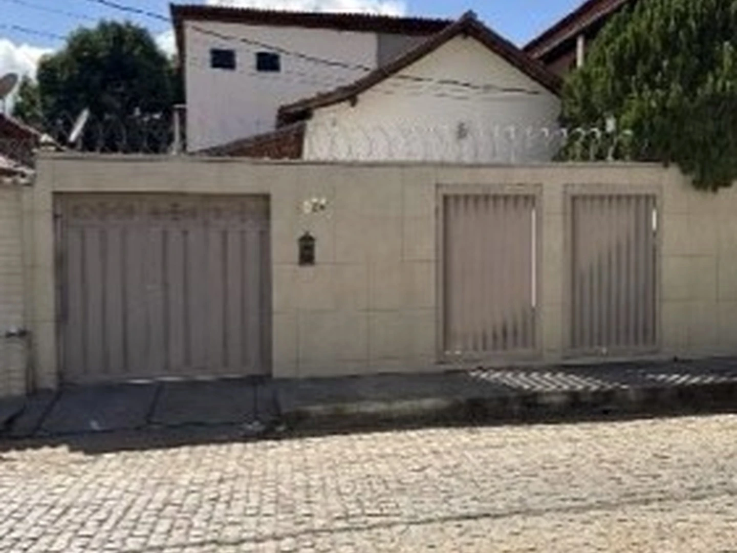 Casa - Almenara, MG - foto 1