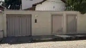 Casa - Almenara, MG