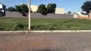 Terreno - Cuiaba, MT