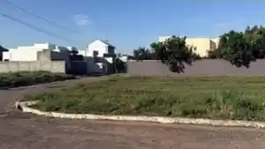 Terreno - Cuiaba, MT