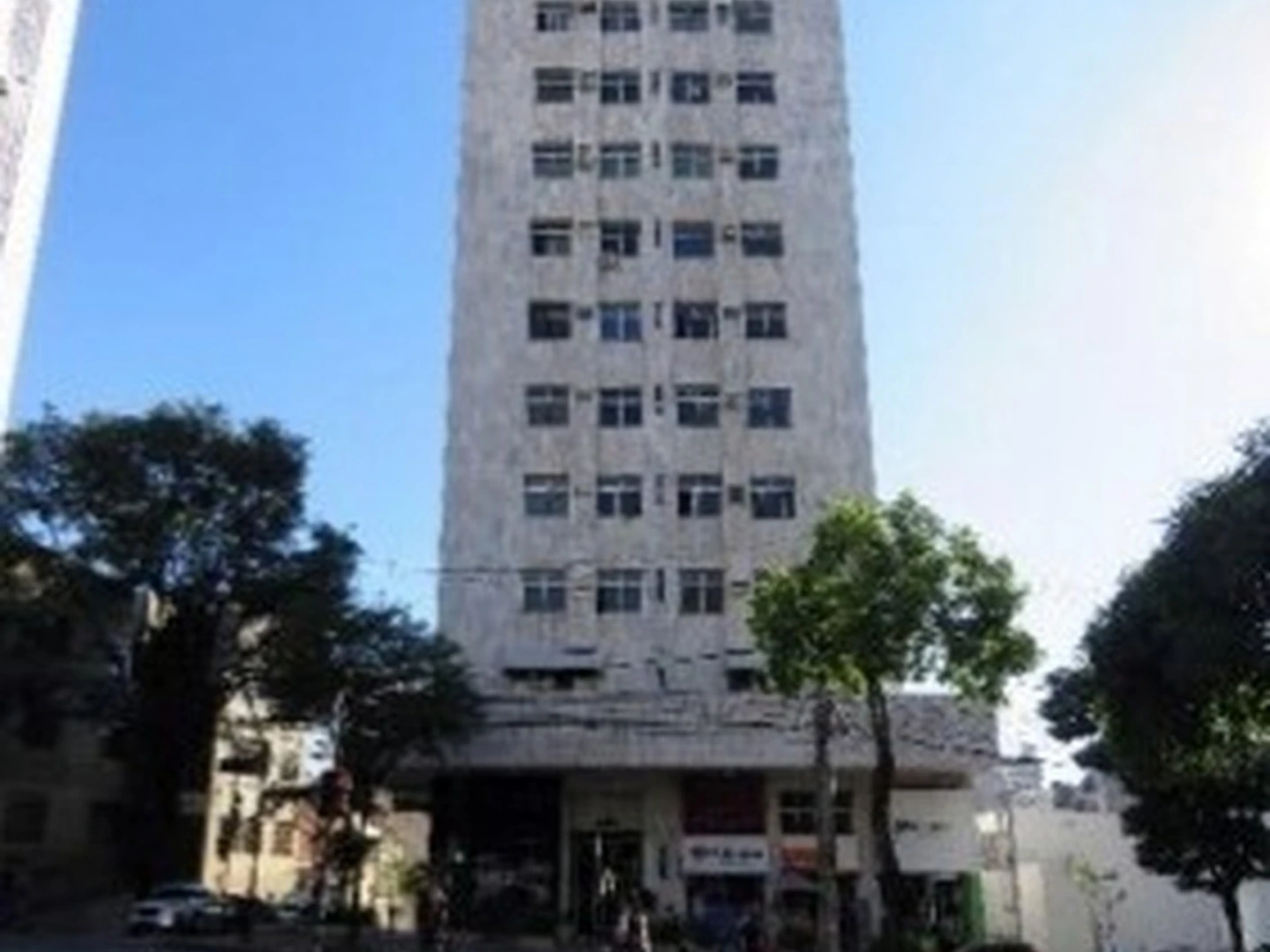 Sala - Belo Horizonte, MG - foto 1