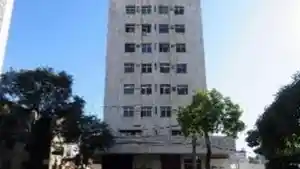 Sala - Belo Horizonte, MG