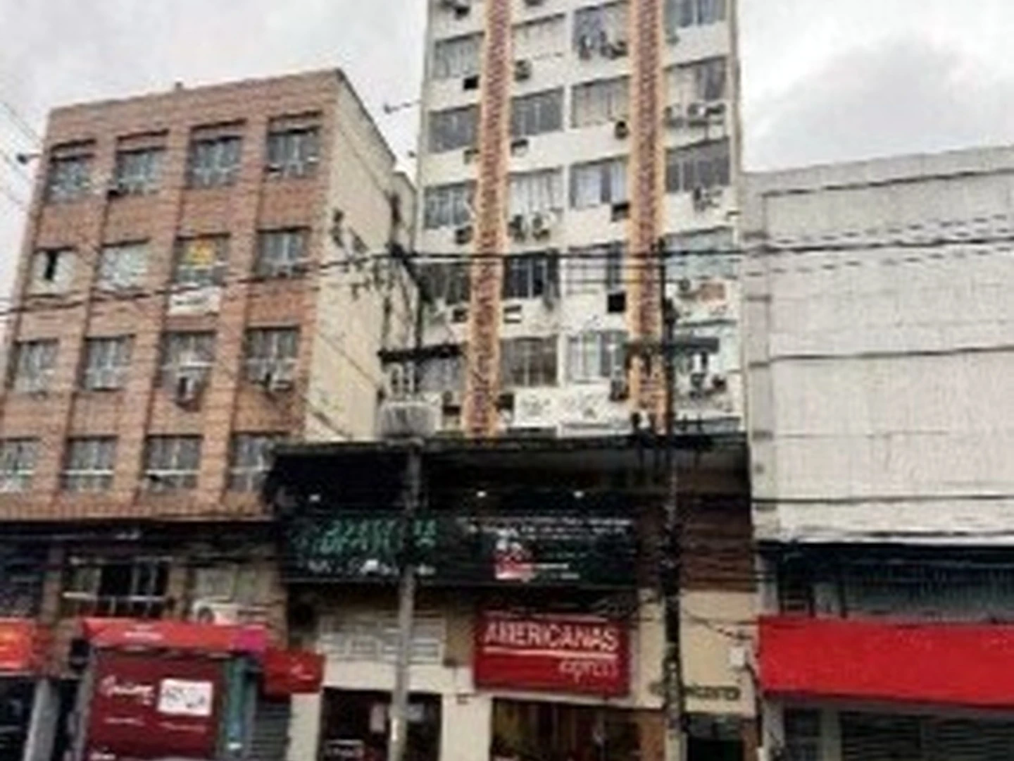 Sala - Sao Goncalo, RJ - foto 1