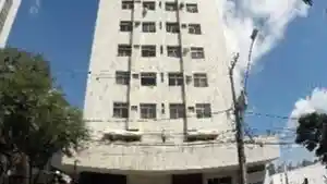 Sala - Belo Horizonte, MG