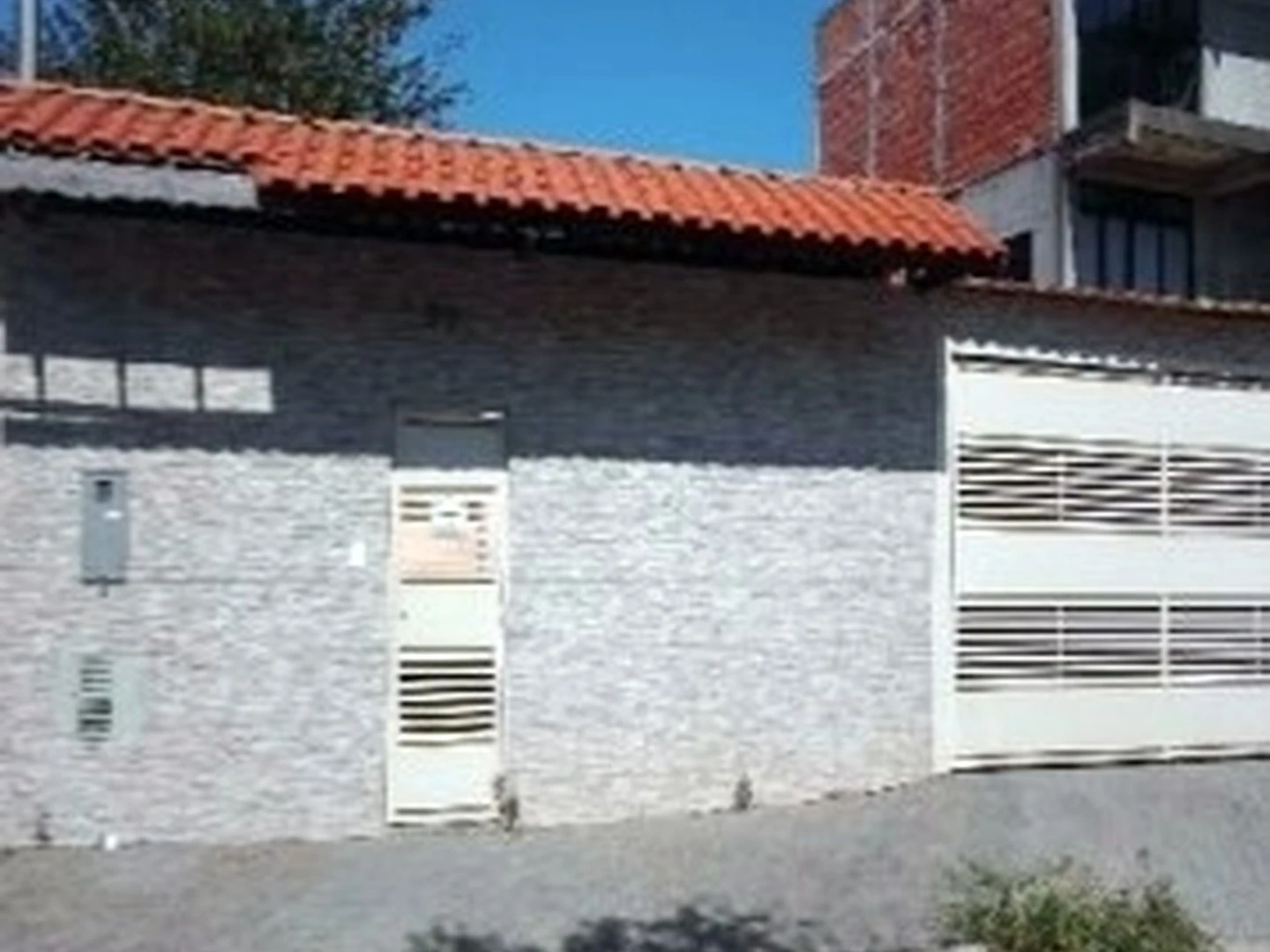 Casa - Sao Paulo, SP - foto 1