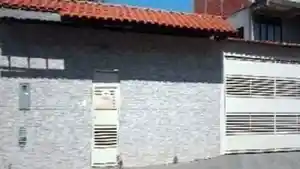 Casa - Sao Paulo, SP