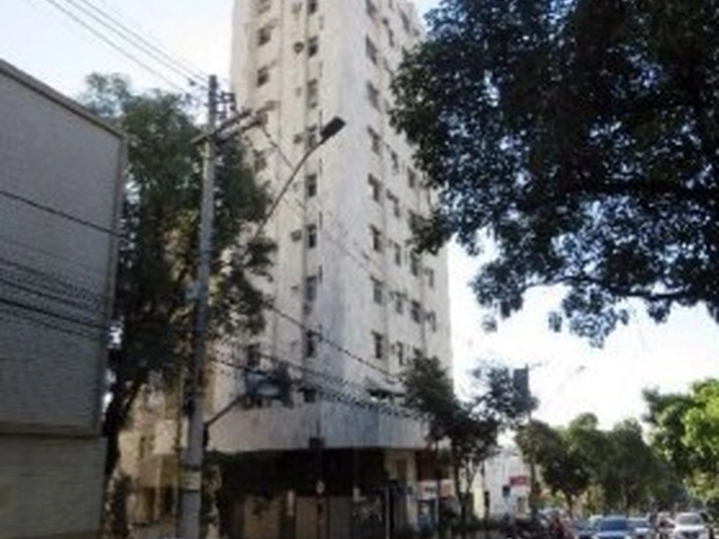 Sala - Belo Horizonte, MG - foto 1
