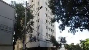 Sala - Belo Horizonte, MG