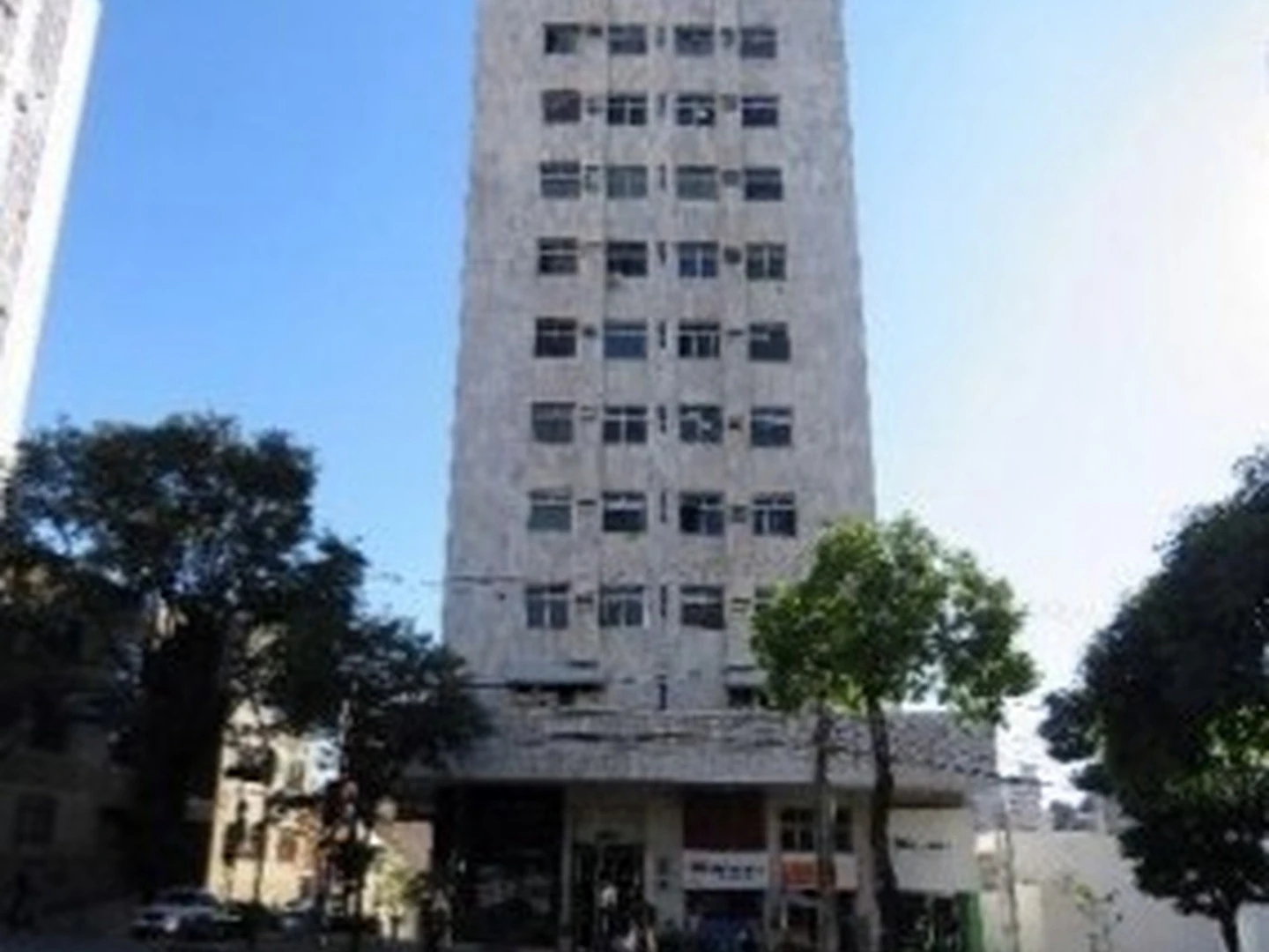 Sala - Belo Horizonte, MG - foto 1