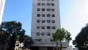 Sala - Belo Horizonte, MG