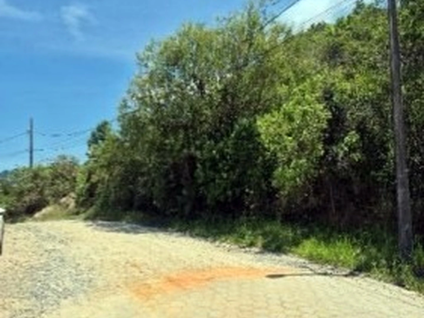 Terreno - Bombinhas, SC - foto 1