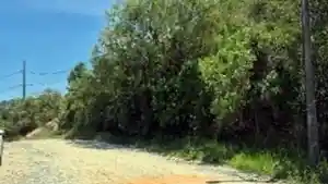 Terreno - Bombinhas, SC
