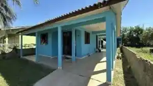 Casa - Balneario Arroio Do Silva, SC