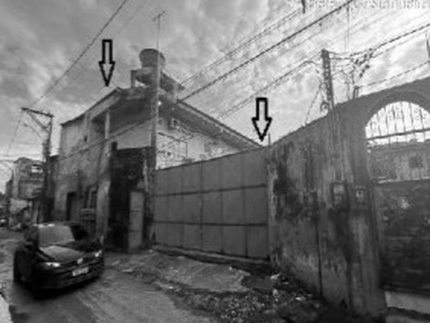 Terreno - Belem, PA - foto 1