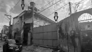 Terreno - Belem, PA