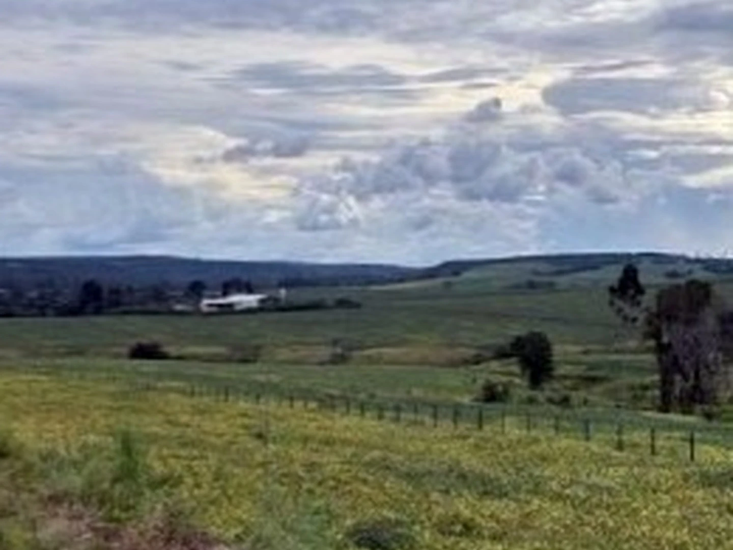 Imóvel Rural - Dom Eliseu, PA - foto 1