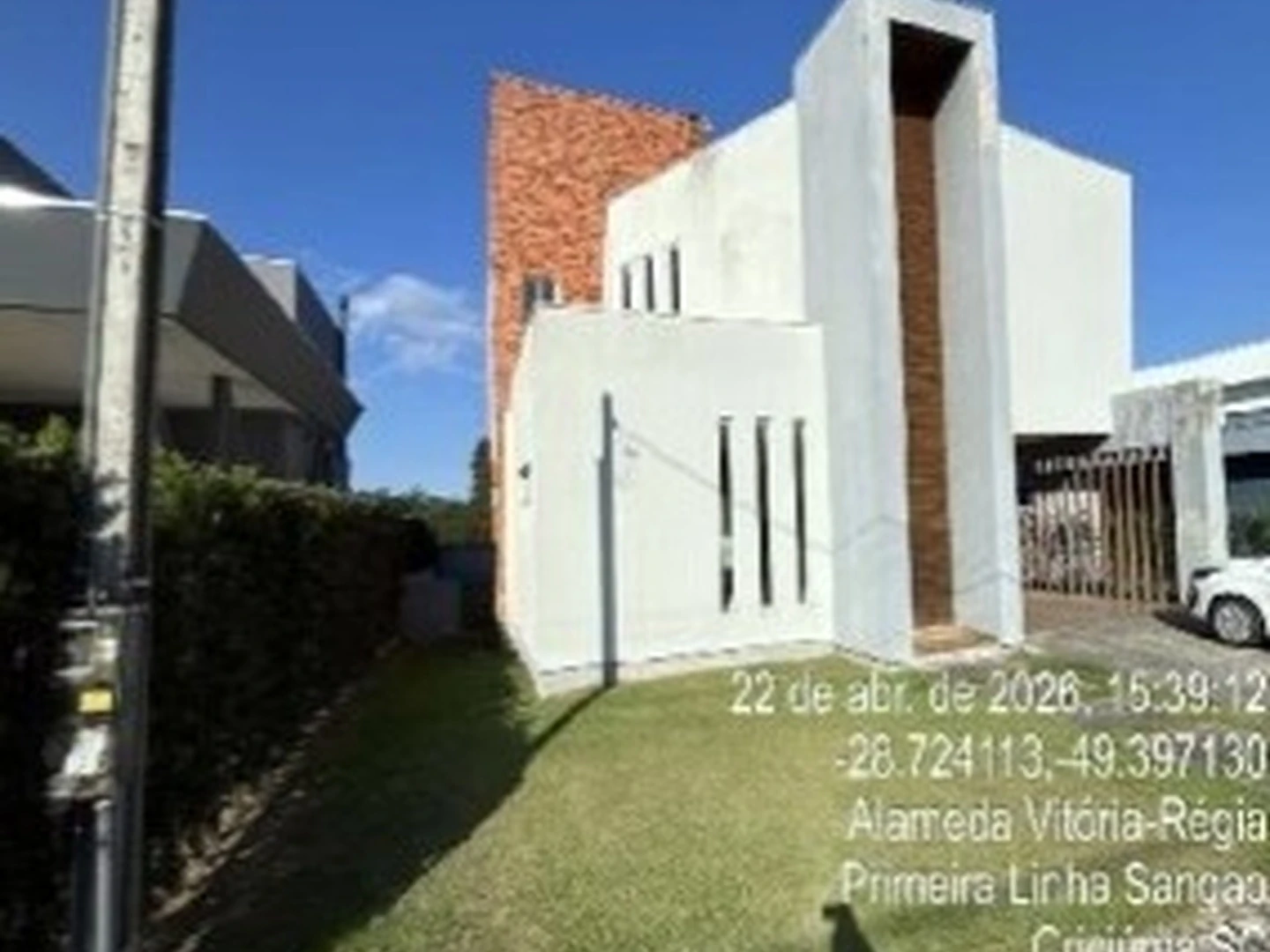 Casa - Criciuma, SC - foto 1