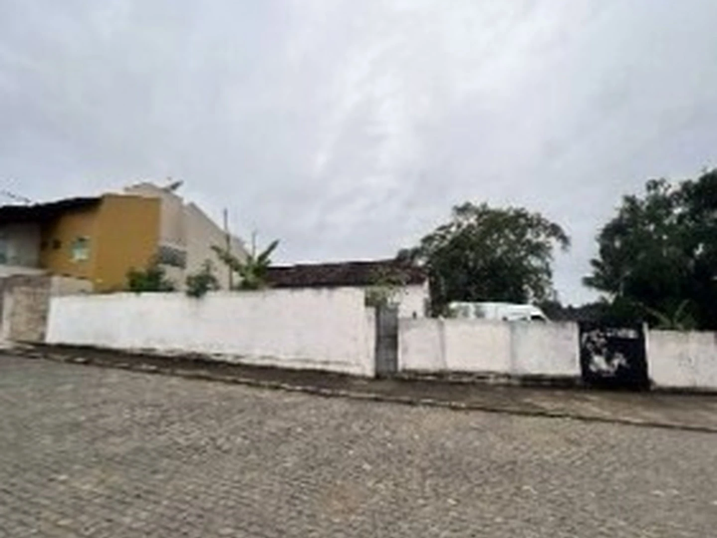 Terreno - Urucuca, BA - foto 1