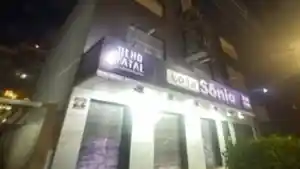 Apartamento - Curitiba, PR