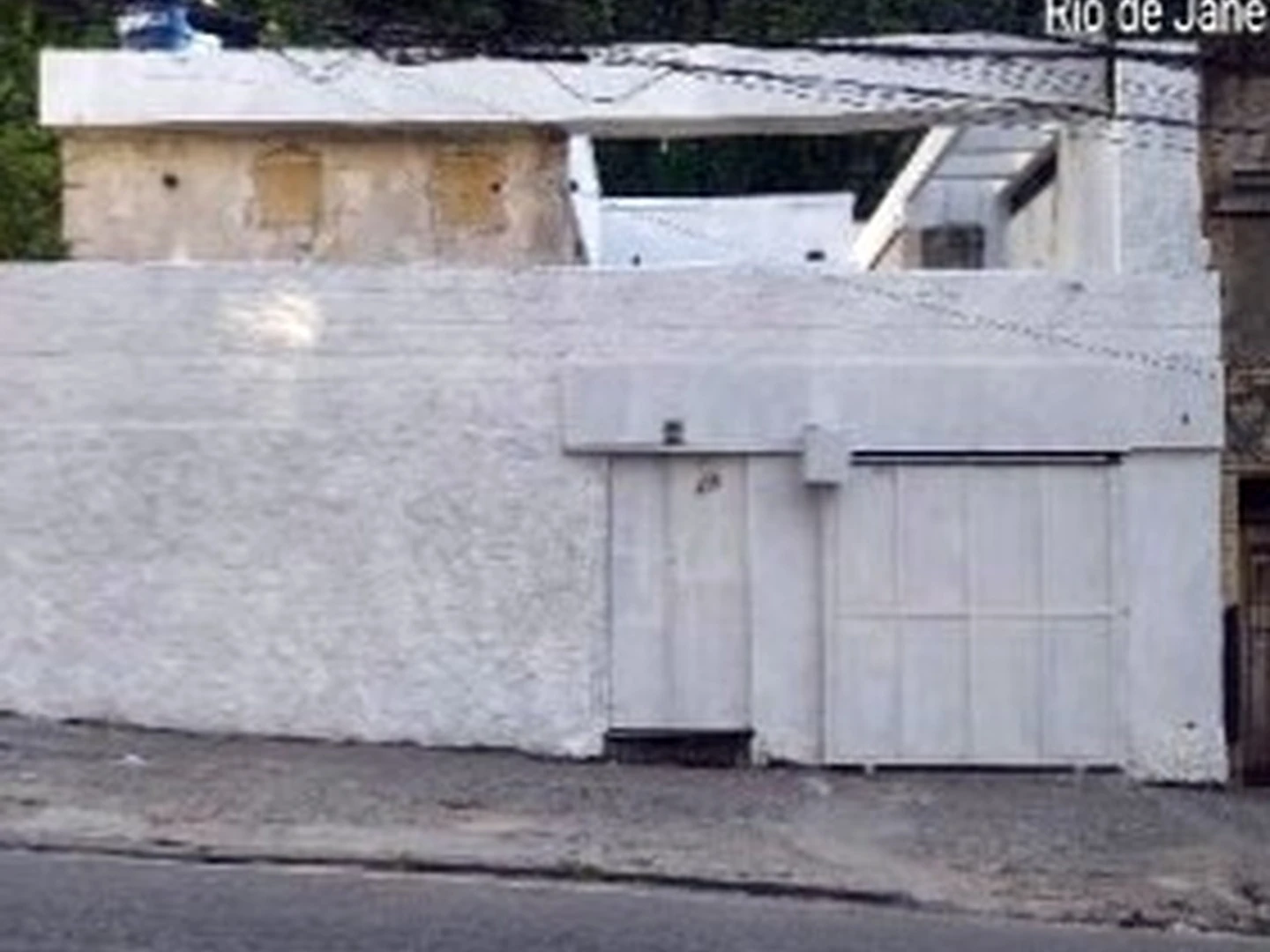 Casa - Niteroi, RJ - foto 1