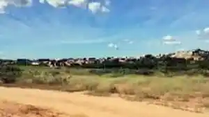 Terreno - Patos, PB