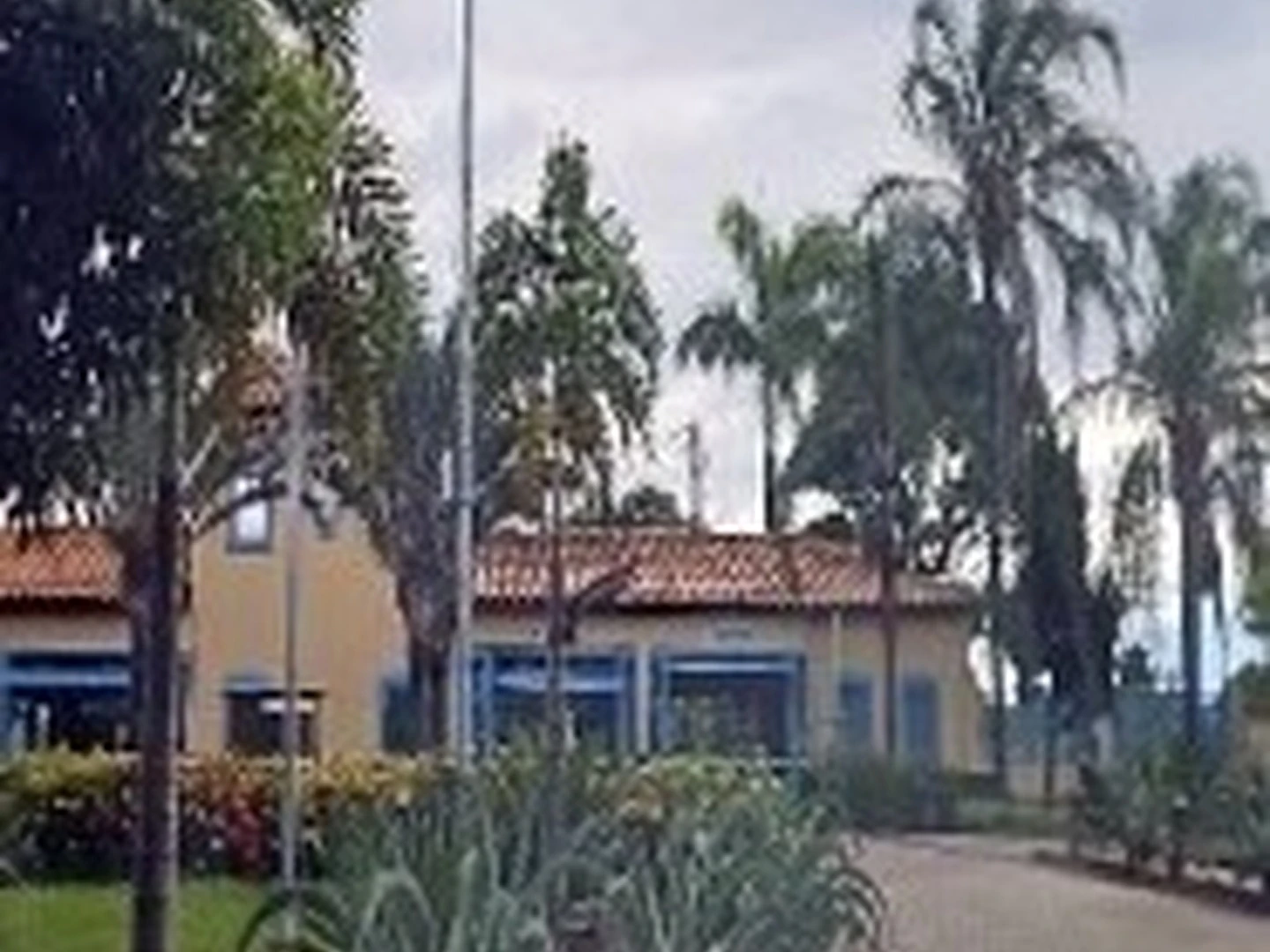 Terreno - Itu, SP - foto 1