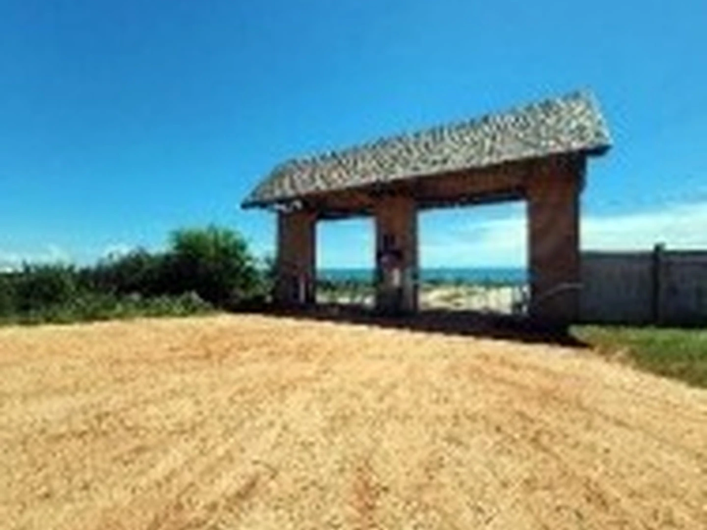 Terreno - Areia Branca, RN - foto 1