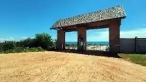 Terreno - Areia Branca, RN