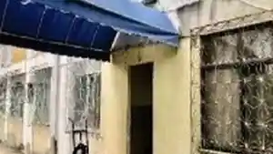 Apartamento - Rio De Janeiro, RJ