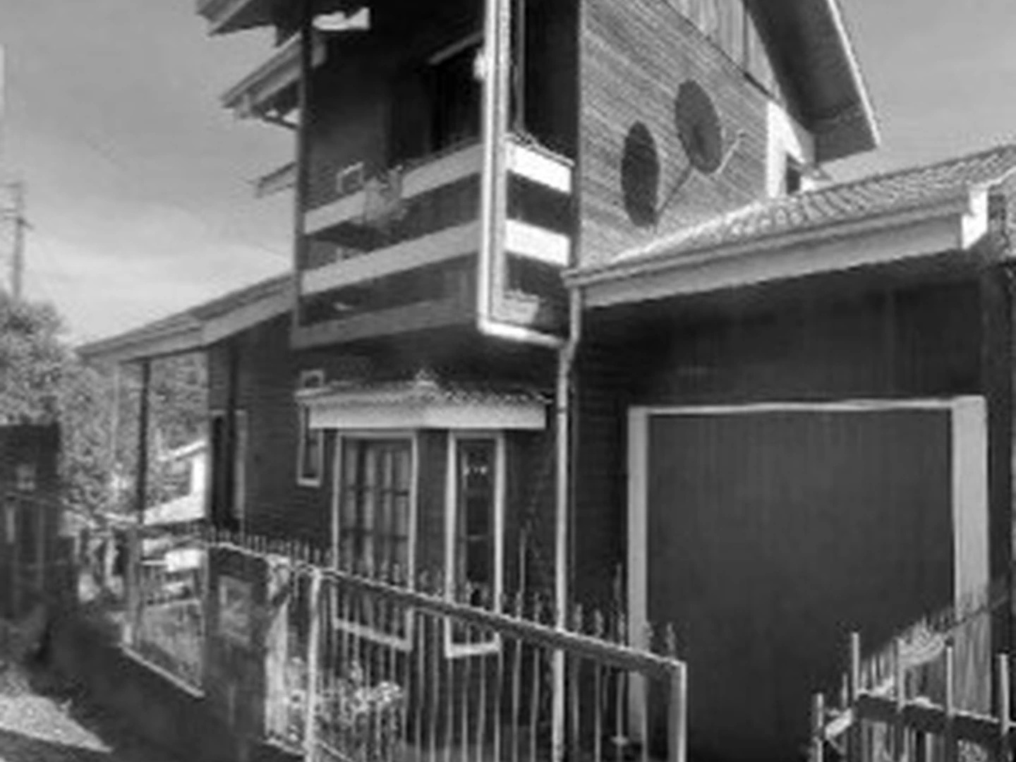 Casa - Herval D'oeste, SC - foto 1
