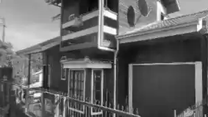 Casa - Herval D'oeste, SC