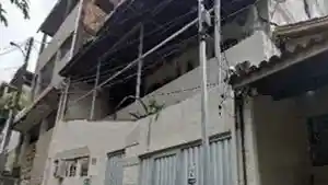 Casa - Salvador, BA