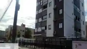Apartamento - Joao Pessoa, PB