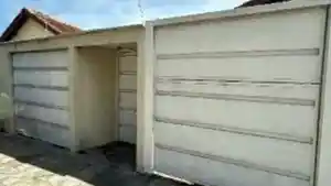Casa - Sao Miguel Do Araguaia, GO