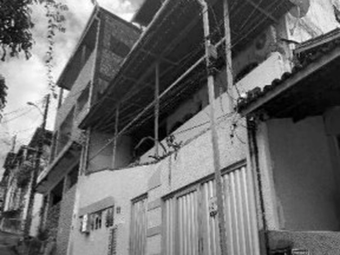 Casa - Salvador, BA - foto 1
