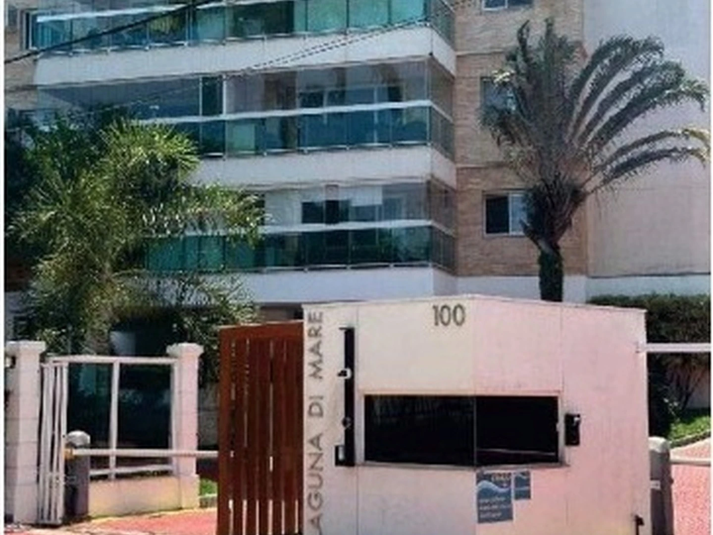 Apartamento - Rio De Janeiro, RJ - foto 1