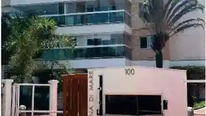 Apartamento - Rio De Janeiro, RJ